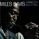 Download or print Miles Davis All Blues Sheet Music Printable PDF -page score for Jazz / arranged TPTTRN SKU: 165494.