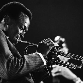 Easily Download Miles Davis Printable PDF piano music notes, guitar tabs for TPTTRN. Transpose or transcribe this score in no time - Learn how to play song progression.