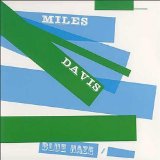 Download or print Miles Davis Four Sheet Music Printable PDF -page score for Jazz / arranged TPTTRN SKU: 165477.