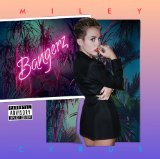 Download or print Miley Cyrus Adore You Sheet Music Printable PDF -page score for Pop / arranged Piano, Vocal & Guitar (Right-Hand Melody) SKU: 117179.