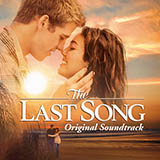 Download or print Miley Cyrus I Hope You Find It Sheet Music Printable PDF -page score for Pop / arranged Piano, Vocal & Guitar (Right-Hand Melody) SKU: 76409.