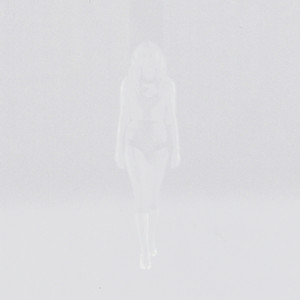 Miley Cyrus album picture