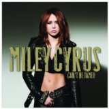 Download or print Miley Cyrus Who Owns My Heart Sheet Music Printable PDF -page score for Pop / arranged Piano, Vocal & Guitar (Right-Hand Melody) SKU: 76904.