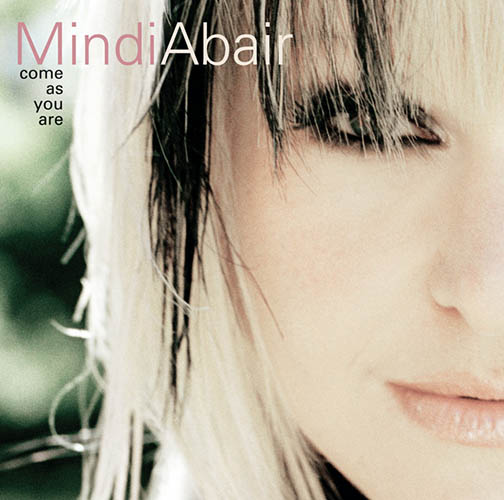 Mindi Abair album picture