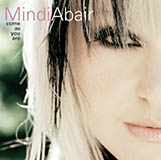 Download or print Mindi Abair Every Time Sheet Music Printable PDF -page score for Jazz / arranged Soprano Sax Transcription SKU: 1758705.