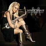 Download or print Mindi Abair Rain Sheet Music Printable PDF -page score for Jazz / arranged Alto Sax Transcription SKU: 1758723.