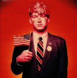 Download or print Ministry Reload Sheet Music Printable PDF -page score for Rock / arranged Guitar Tab SKU: 150103.