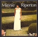 Download or print Minnie Riperton Les Fleur Sheet Music Printable PDF -page score for Soul / arranged Lyrics & Chords SKU: 104756.