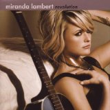 Download or print Miranda Lambert Only Prettier Sheet Music Printable PDF -page score for Pop / arranged Piano, Vocal & Guitar (Right-Hand Melody) SKU: 80480.