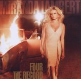 Download or print Miranda Lambert Safe Sheet Music Printable PDF -page score for Pop / arranged Piano, Vocal & Guitar (Right-Hand Melody) SKU: 88318.