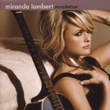 Download or print Miranda Lambert Somewhere Trouble Don't Go Sheet Music Printable PDF -page score for Pop / arranged Piano, Vocal & Guitar (Right-Hand Melody) SKU: 80487.