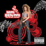 Download or print Miri Ben-Ari featuring Scarface & Anthony Hamilton Sunshine To The Rain Sheet Music Printable PDF -page score for Hip-Hop / arranged Piano, Vocal & Guitar (Right-Hand Melody) SKU: 52029.