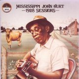 Download or print Mississippi John Hurt Stack O' Lee Blues Sheet Music Printable PDF -page score for Blues / arranged Lyrics & Chords SKU: 46637.