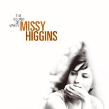 Download or print Missy Higgins Scar Sheet Music Printable PDF -page score for Rock / arranged Piano, Vocal & Guitar SKU: 104123.