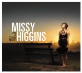 Download or print Missy Higgins Warm Whispers Sheet Music Printable PDF -page score for Rock / arranged Piano, Vocal & Guitar SKU: 104513.