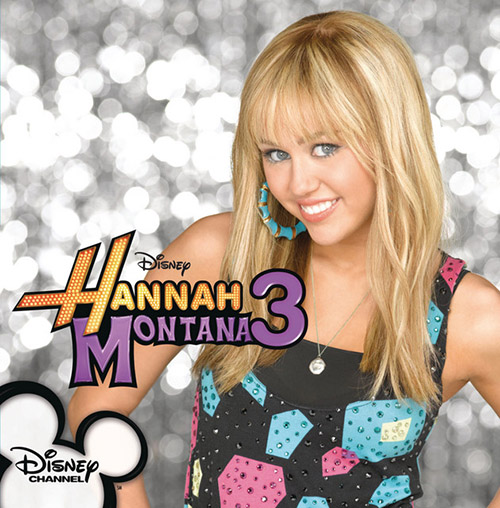 Mitchel Musso album picture