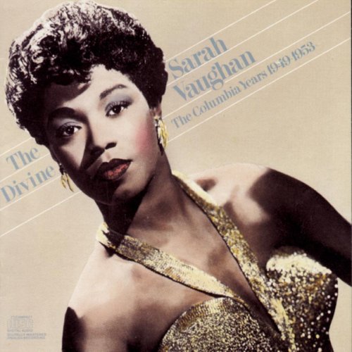 Easily Download Sarah Vaughan Printable PDF piano music notes, guitar tabs for  Piano, Vocal & Guitar (Right-Hand Melody). Transpose or transcribe this score in no time - Learn how to play song progression.