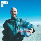Download or print Moby Great Escape Sheet Music Printable PDF -page score for Pop / arranged Piano, Vocal & Guitar SKU: 114867.