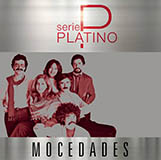 Download or print Mocedades Eres Tu Sheet Music Printable PDF -page score for Film/TV / arranged Piano, Vocal & Guitar (Right-Hand Melody) SKU: 30946.