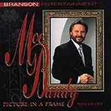 Download or print Moe Bandy It's A Cheating Situation Sheet Music Printable PDF -page score for Country / arranged Piano, Vocal & Guitar Chords (Right-Hand Melody) SKU: 1576344.