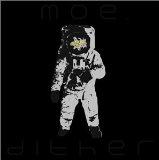 Download or print moe. Captain America Sheet Music Printable PDF -page score for Rock / arranged Guitar Tab SKU: 67284.