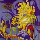 Download or print moe. Mexico Sheet Music Printable PDF -page score for Rock / arranged Guitar Tab SKU: 67282.