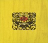 Download or print moe. Not Coming Down Sheet Music Printable PDF -page score for Rock / arranged Guitar Tab SKU: 67280.