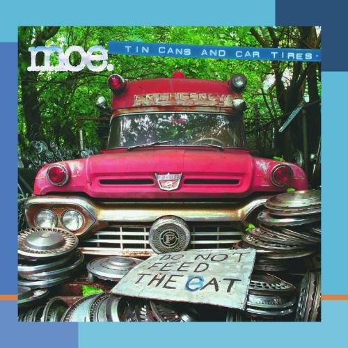moe. album picture