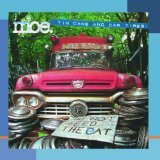 Download or print moe. Plane Crash Sheet Music Printable PDF -page score for Rock / arranged Guitar Tab SKU: 67279.