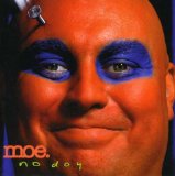 Download or print moe. Rebubula Sheet Music Printable PDF -page score for Rock / arranged Guitar Tab SKU: 67278.