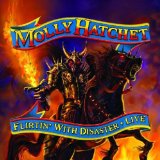 Download or print Molly Hatchet Whiskey Man Sheet Music Printable PDF -page score for Rock / arranged Guitar Tab SKU: 23941.