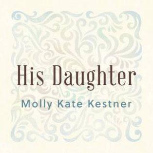 Molly Kate Kestner album picture