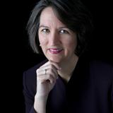 Download or print Mona Rejino The Elephant Parade Sheet Music Printable PDF -page score for Children / arranged Easy Piano SKU: 56500.