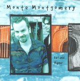 Download or print Monte Montgomery 1st And Repair Sheet Music Printable PDF -page score for Rock / arranged Guitar Tab SKU: 77260.