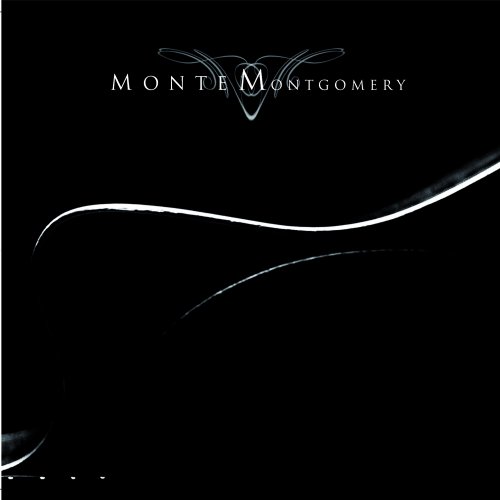Monte Montgomery album picture