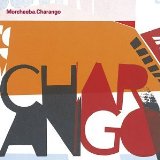 Download or print Morcheeba Otherwise Sheet Music Printable PDF -page score for Pop / arranged Piano, Vocal & Guitar (Right-Hand Melody) SKU: 33854.