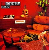 Download or print Morcheeba Over And Over Sheet Music Printable PDF -page score for Pop / arranged Lyrics & Chords SKU: 40495.