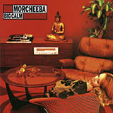 Download or print Morcheeba The Sea (MacDowell) Sheet Music Printable PDF -page score for Alternative / arranged Piano, Vocal & Guitar Chords (Right-Hand Melody) SKU: 1752739.