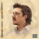 Download or print Morgan Wallen I'm The Problem Sheet Music Printable PDF -page score for Country / arranged Lead Sheet / Fake Book SKU: 1769617.