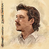 Download or print Morgan Wallen Just In Case Sheet Music Printable PDF -page score for Country / arranged Super Easy Piano SKU: 1761112.