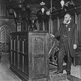 Download or print Moritz Vogel March In C Major Sheet Music Printable PDF -page score for Classical / arranged Piano SKU: 180311.