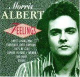 Download or print Morris Albert (Dime) Feelings Sheet Music Printable PDF -page score for Pop / arranged Melody Line, Lyrics & Chords SKU: 196137.