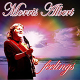 Download or print Morris Albert Feelings (¿Dime?) Sheet Music Printable PDF -page score for Pop / arranged Solo Guitar SKU: 481747.