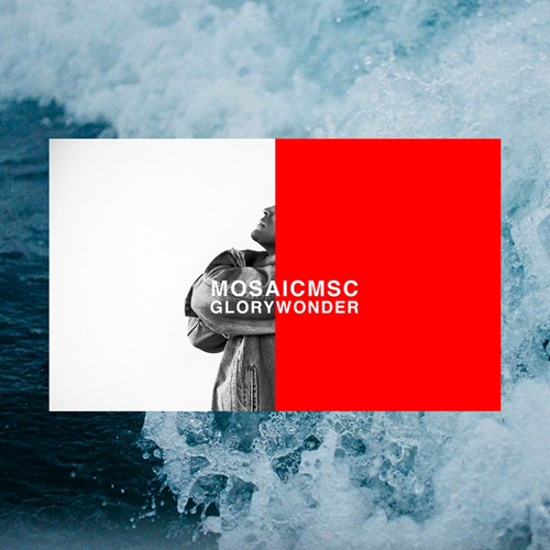 Mosaic MSC album picture