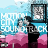 Download or print Motion City Soundtrack Fell In Love Without You (Acoustic Version) Sheet Music Printable PDF -page score for Rock / arranged Guitar Tab SKU: 71910.
