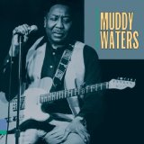 Download or print Muddy Waters Baby Please Don't Go Sheet Music Printable PDF -page score for Jazz / arranged Guitar Tab SKU: 91114.