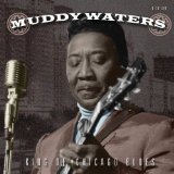 Download or print Muddy Waters I'm A Man Sheet Music Printable PDF -page score for Pop / arranged Piano, Vocal & Guitar (Right-Hand Melody) SKU: 16711.