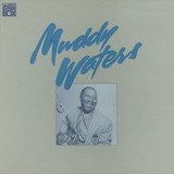 Download or print Muddy Waters Louisiana Blues Sheet Music Printable PDF -page score for Blues / arranged Guitar Tab SKU: 171711.