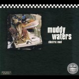 Download or print Muddy Waters Mannish Boy Sheet Music Printable PDF -page score for Blues / arranged Real Book – Melody, Lyrics & Chords SKU: 851173.