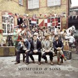 Download or print Mumford & Sons I Will Wait Sheet Music Printable PDF -page score for Rock / arranged SPREP SKU: 179366.